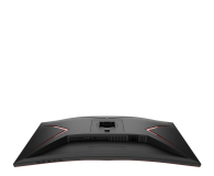AOC 27''  C27G2Z3  C27G2Z3/BK Czarny, Czerwony - 1275662 - zdjęcie 8